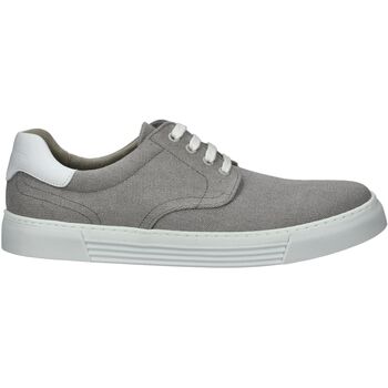 Pius Gabor Sneaker "Pius Gabor Sneaker Textil" günstig online kaufen