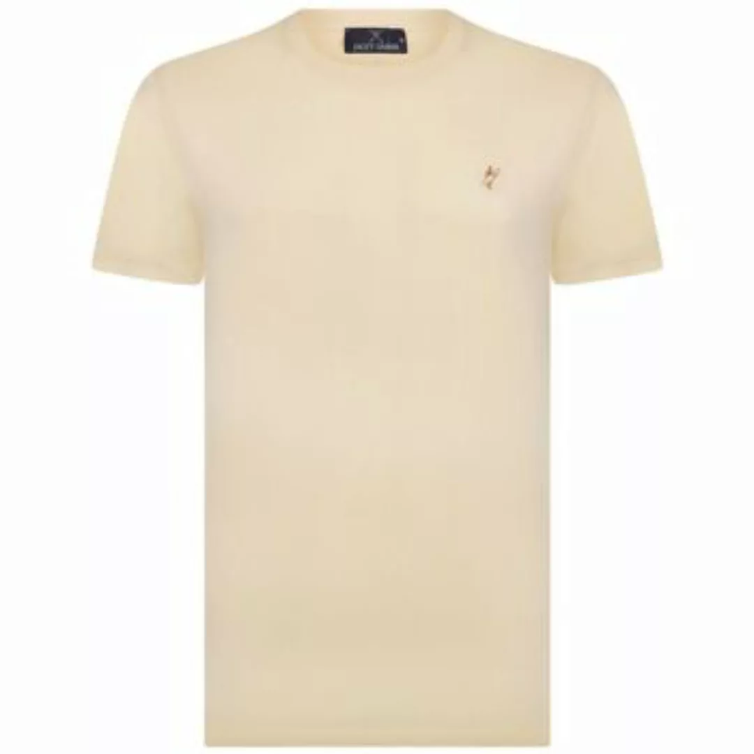 Jacey Quinn  T-Shirts & Poloshirts T-Shirt günstig online kaufen