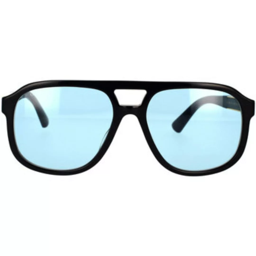 Gucci  Sonnenbrillen -Sonnenbrille GG1188S 004 günstig online kaufen