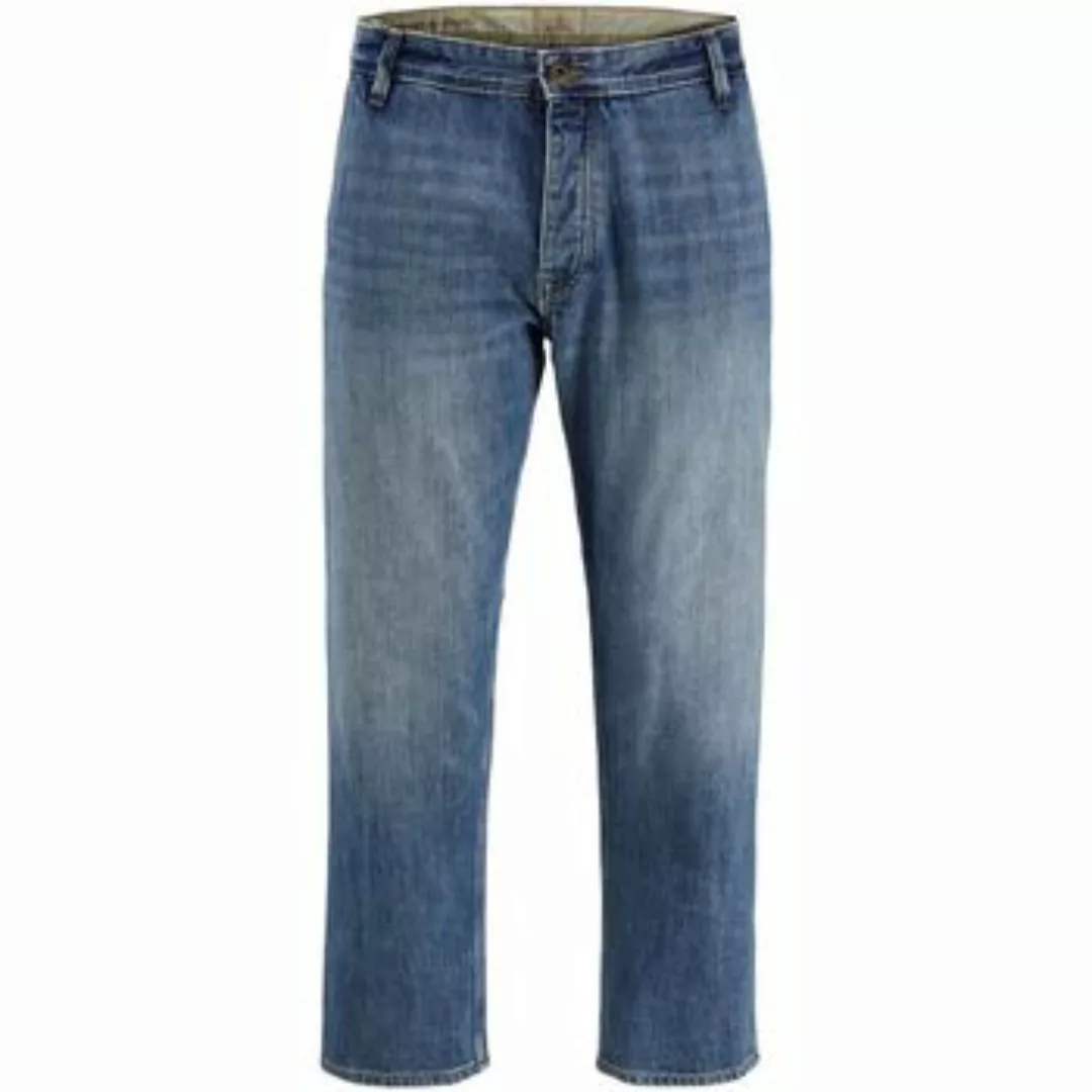 Jack & Jones  Jeans 12252776 MARK-BLUE DENIM günstig online kaufen