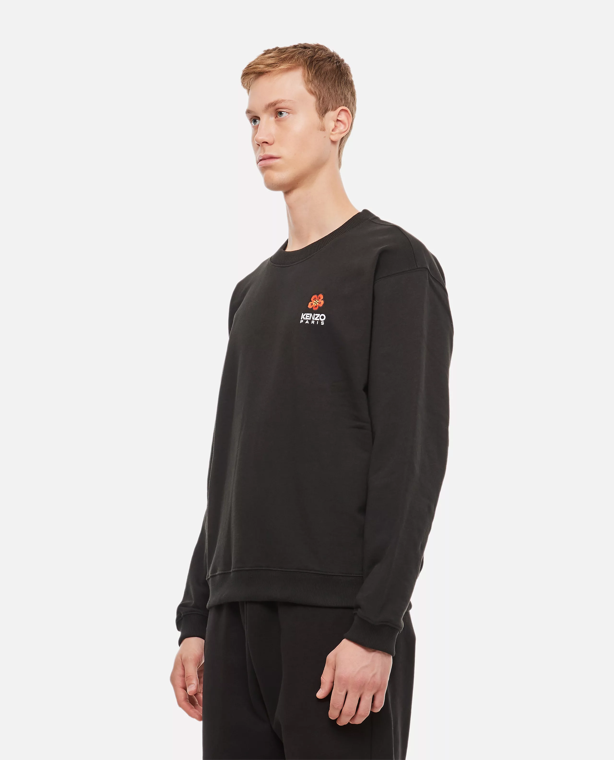 LOGO SWEATSHIRT günstig online kaufen