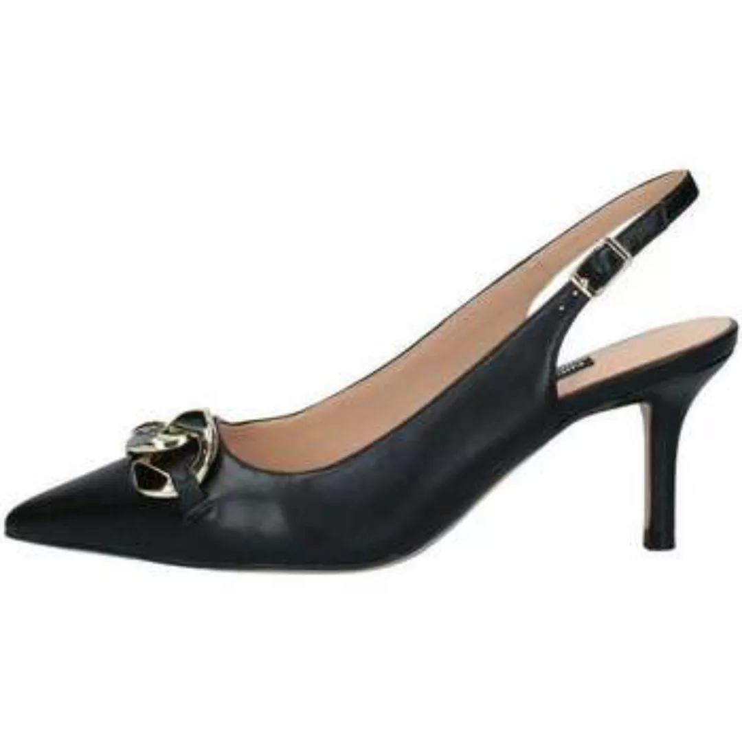 Nine West  Pumps - günstig online kaufen