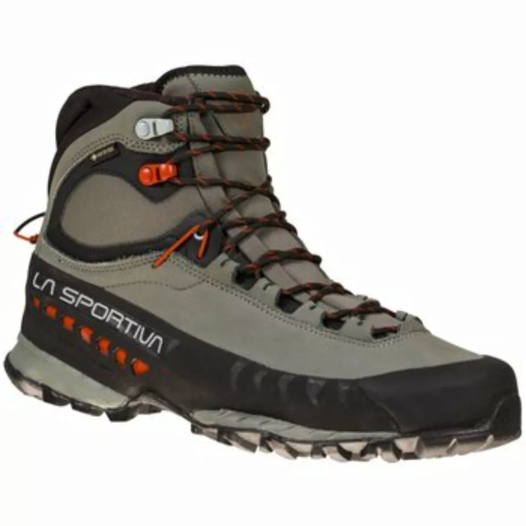 La Sportiva  Fitnessschuhe Sportschuhe TX5 Gtx 27I909313- clay/saffron günstig online kaufen