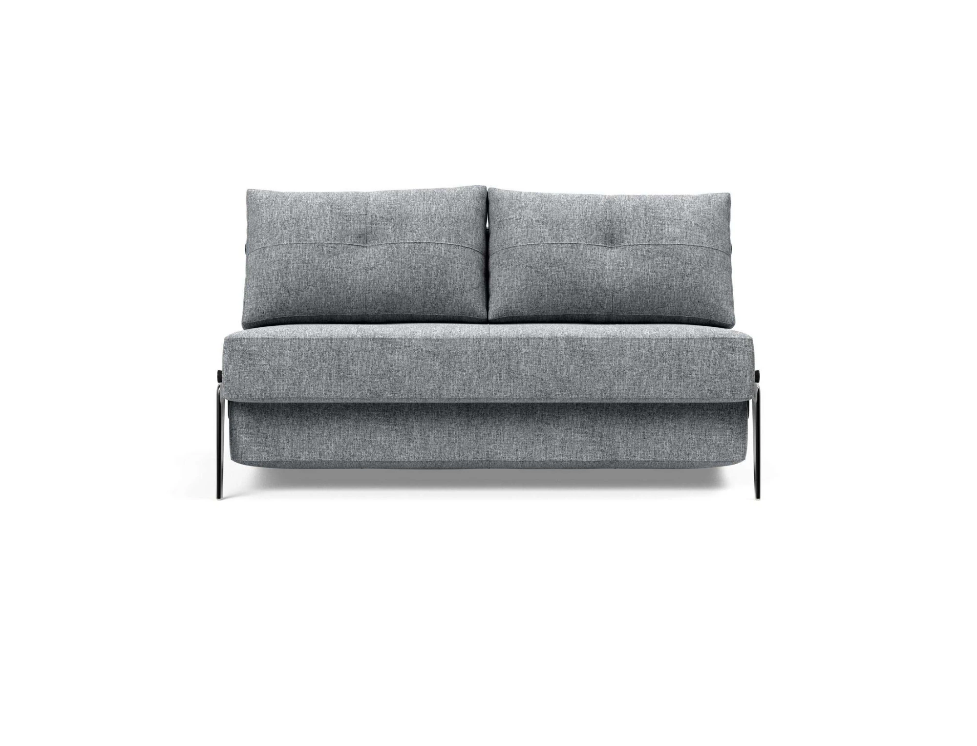 INNOVATION LIVING ™ Schlafsofa "Cubed Klappsofa, hochwertige Schlaffunktion günstig online kaufen