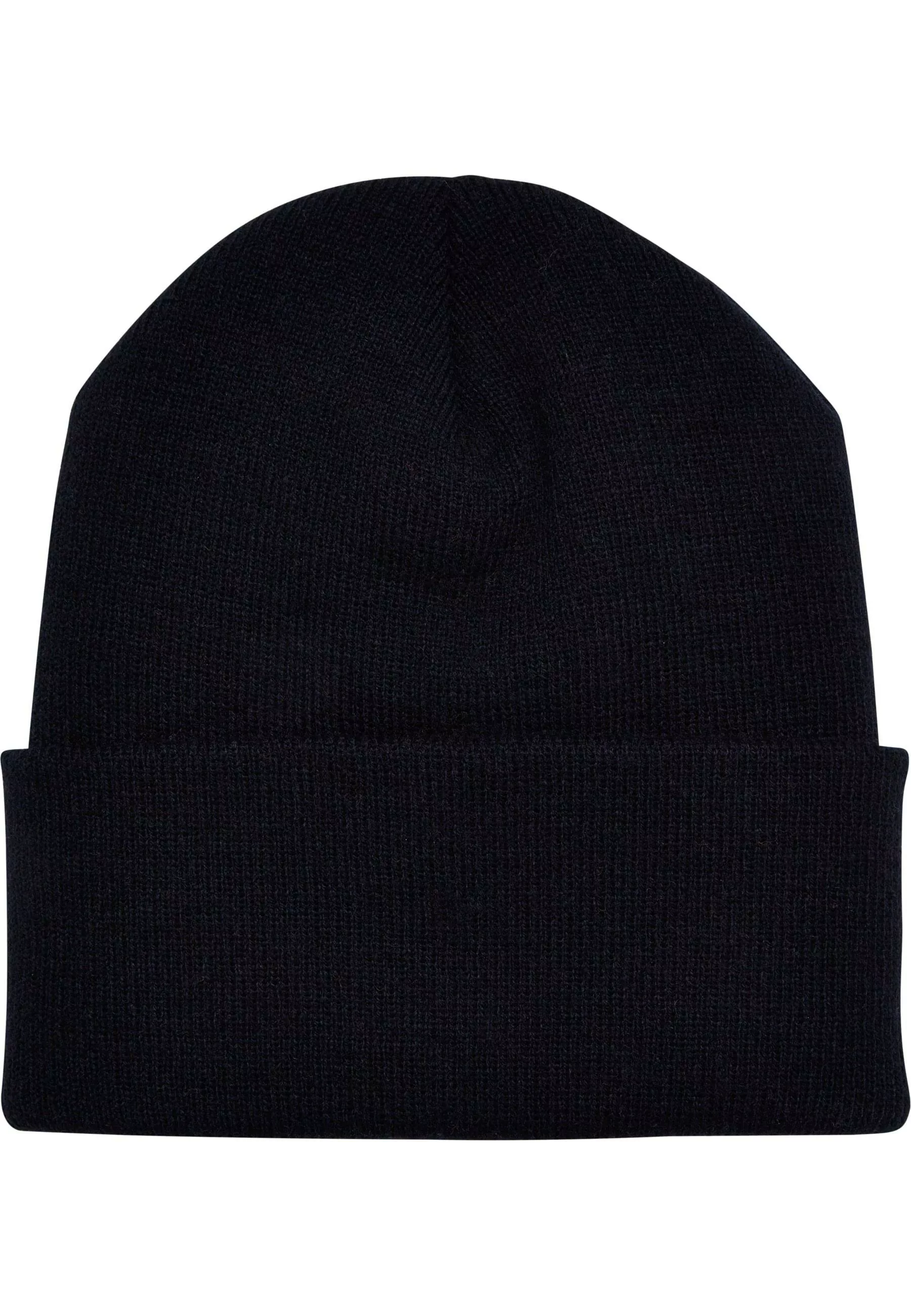 Flexfit Beanie "Flexfit YP Classics Thinsulate Cuffed Beanie", (1 St.) günstig online kaufen