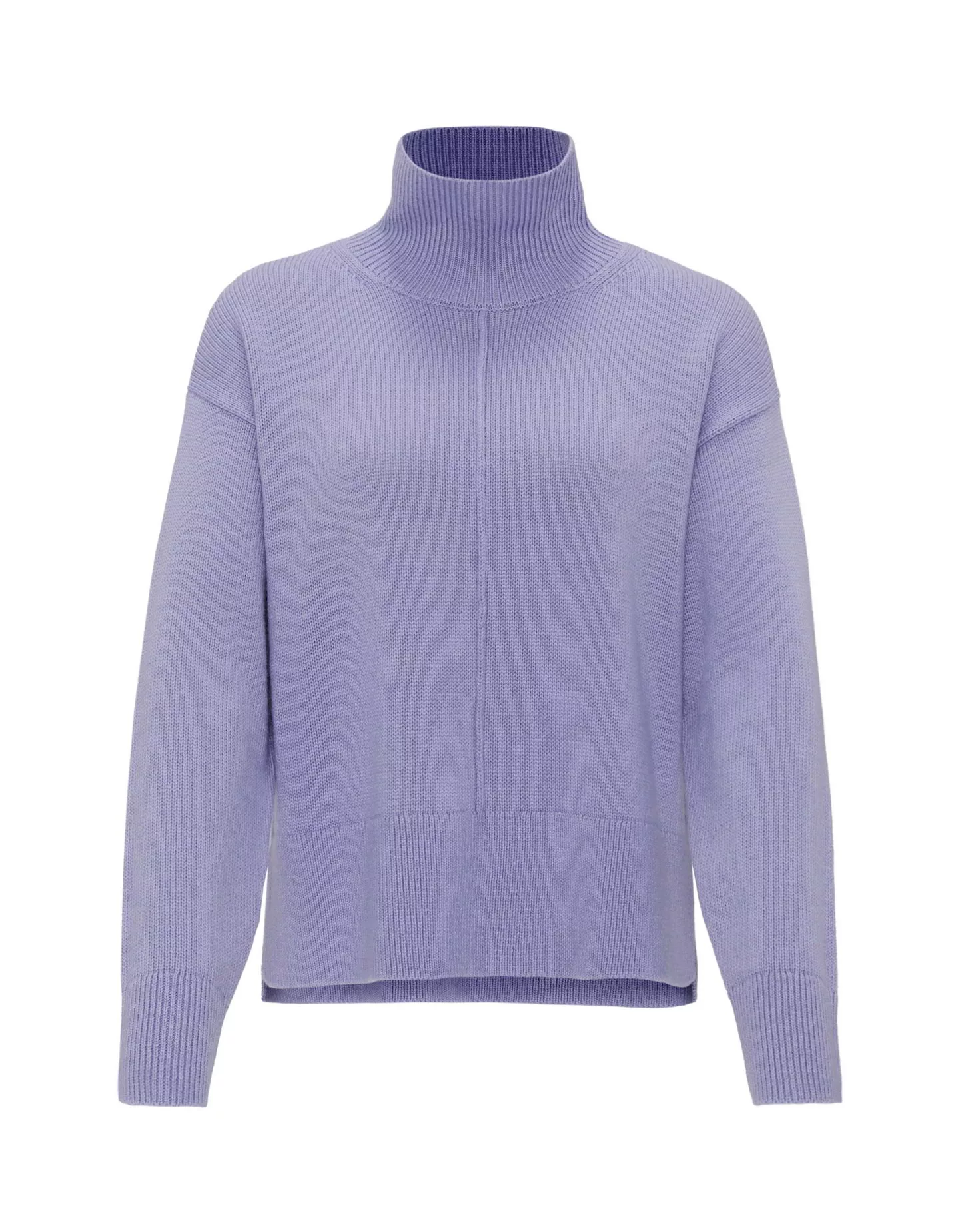 Opus Damen Pullover 10218511737100 günstig online kaufen