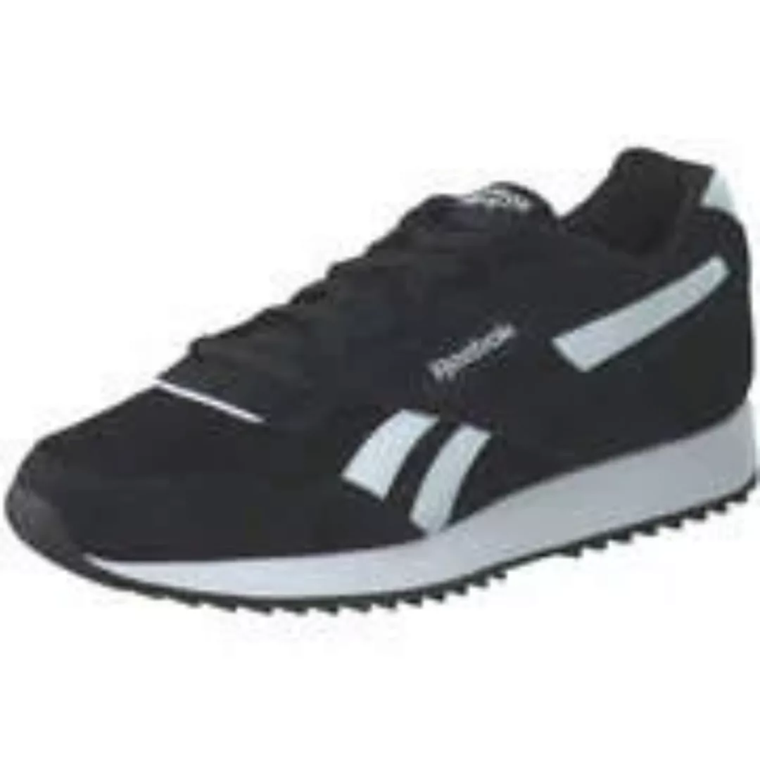 Reebok Glide Ripple Sneaker Herren schwarz|schwarz|schwarz|schwarz|schwarz| günstig online kaufen