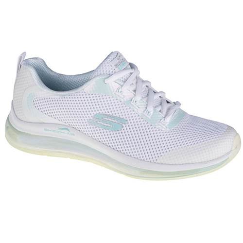 Skechers Skechair Element 20 Pretty Fancy Shoes EU 39 White günstig online kaufen