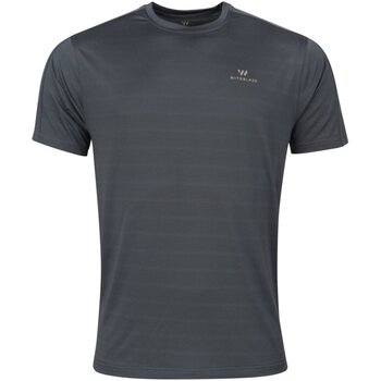 Sport 2000  T-Shirt Sport ATON, Men s functional T-shirt 1122747/8222 8222 günstig online kaufen