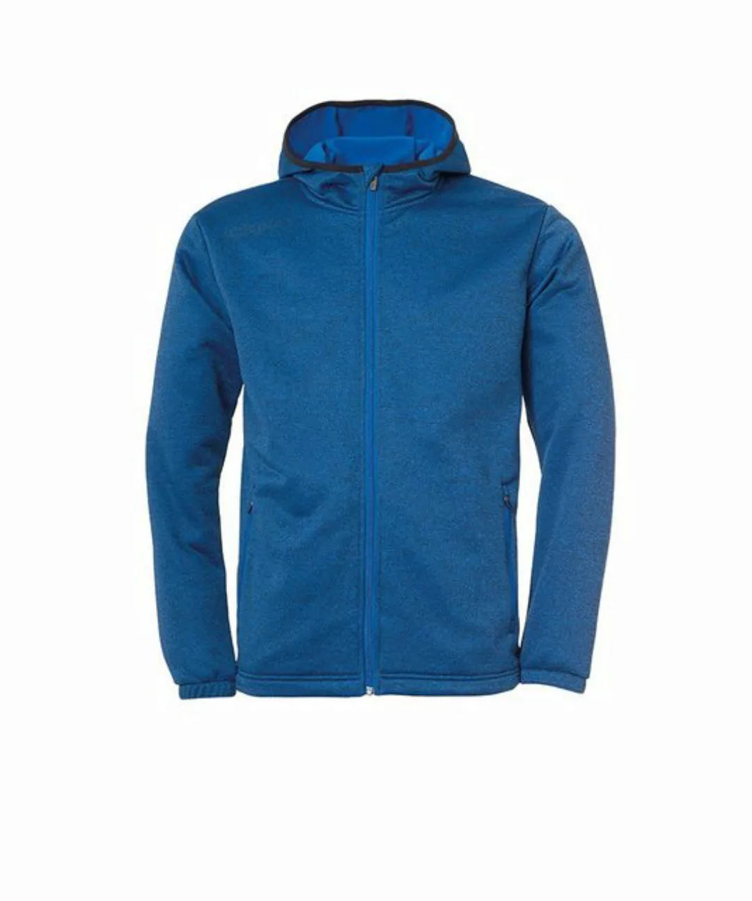 uhlsport Sweatjacke uhlsport Essential Fleecejacke Polyester günstig online kaufen