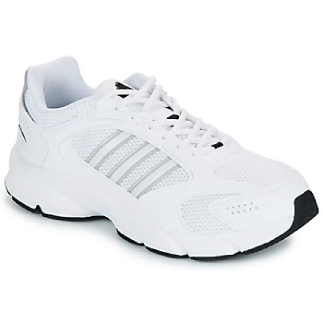 adidas Crazychaos 2000 Sneaker Herren weiß|weiß|weiß|weiß|weiß|weiß|weiß|we günstig online kaufen