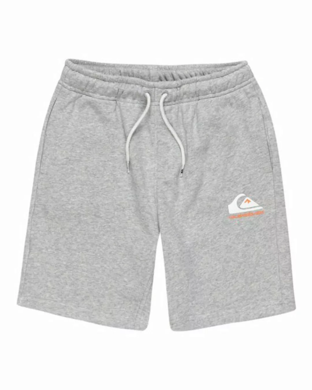 Quiksilver Bermudas Easy Day günstig online kaufen