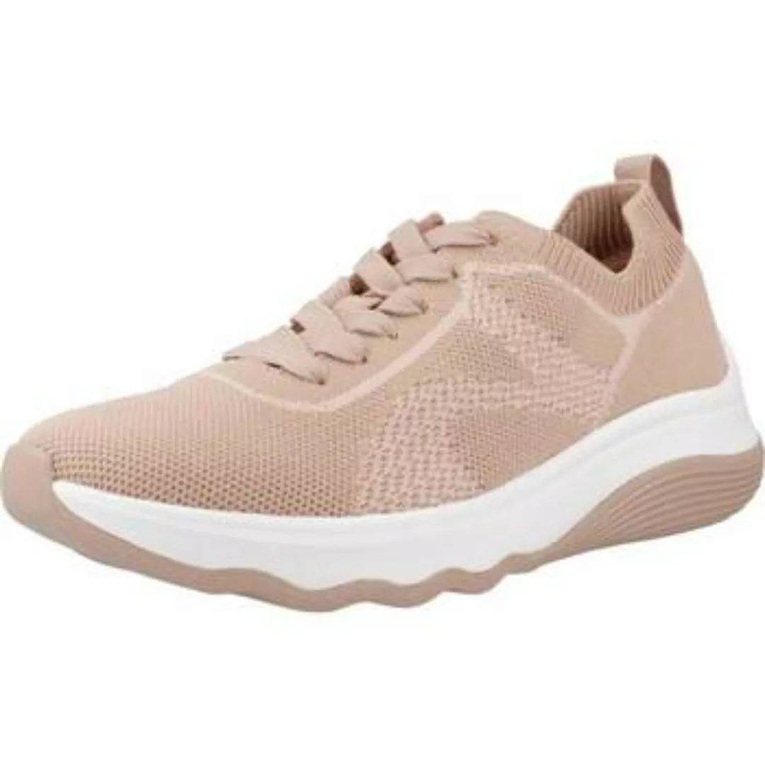 Clarks  Sneaker CIRCUIT TIE SNEAKERS günstig online kaufen