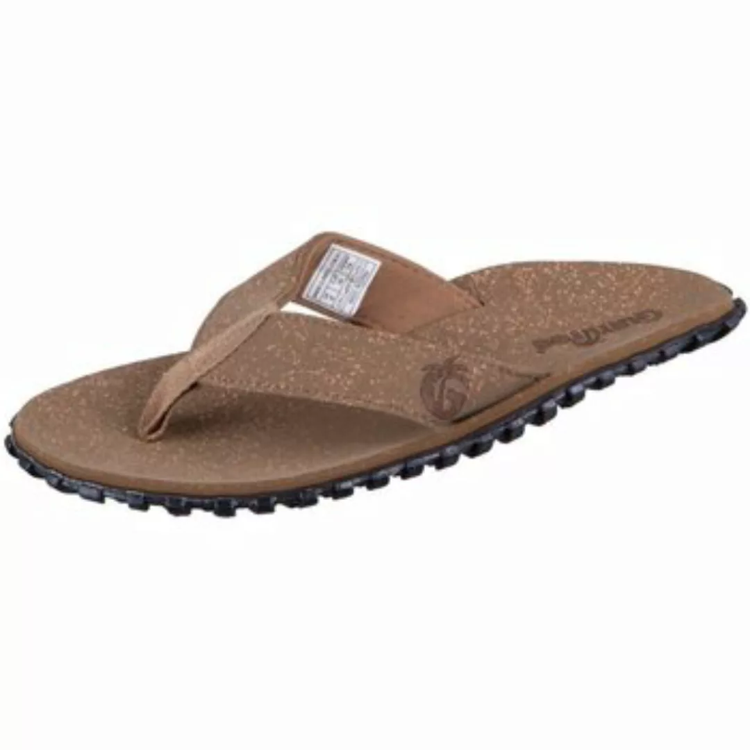 Gumbies  Sandalen Offene Gumtree 2247 treeva Kork 2247 günstig online kaufen