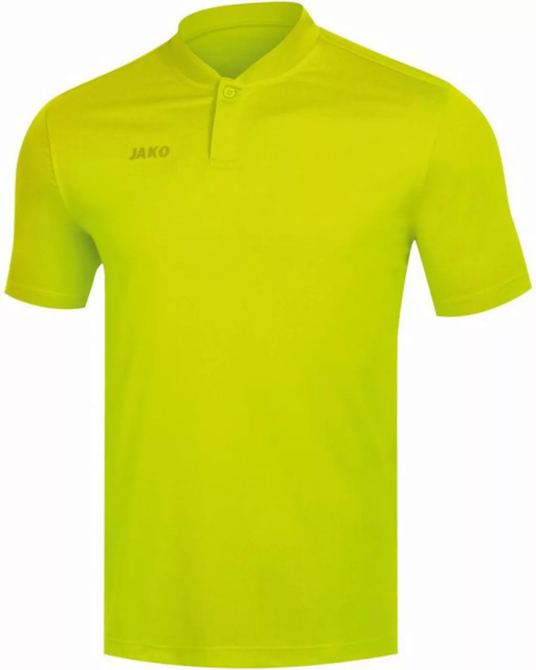 Jako Poloshirt Polo Prestige günstig online kaufen