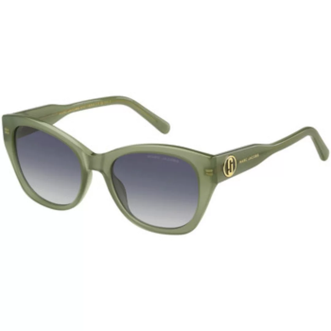 Marc Jacobs  Sonnenbrillen Sonnenbrille  MARC 732/S 1ED günstig online kaufen