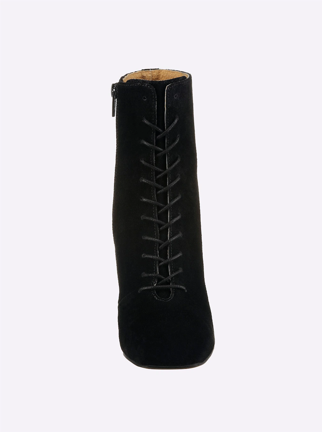 heine Stiefelette günstig online kaufen