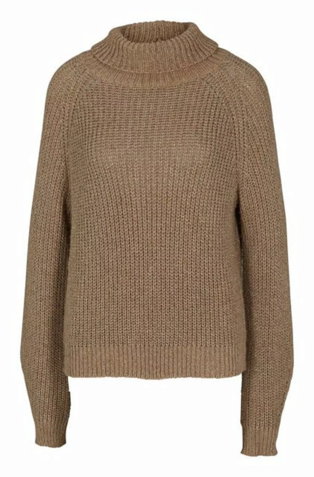 heine Strickpullover Pullover günstig online kaufen