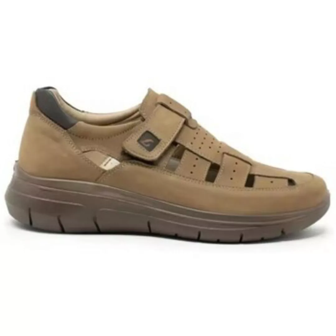 Luisetti  Sneaker SCHUHE  36111 günstig online kaufen