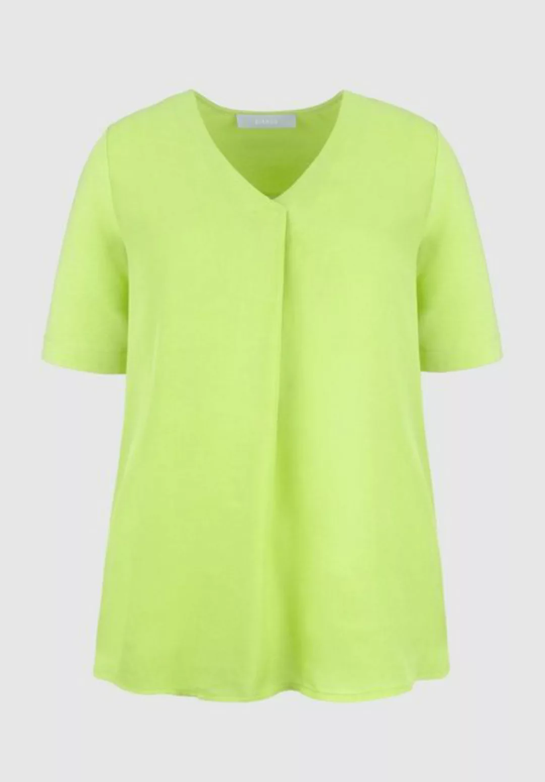 bianca T-Shirt EDIRA günstig online kaufen