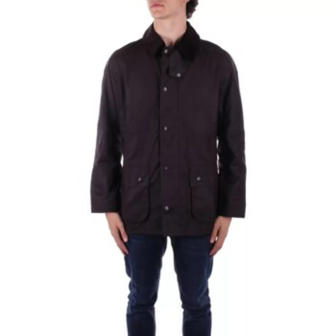 Barbour  Herren-Jacke MWX0339 MWX günstig online kaufen