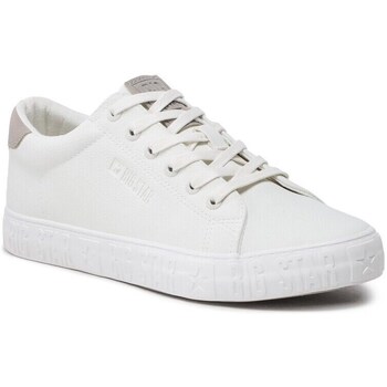 Big Star  Sneaker LL174131 günstig online kaufen