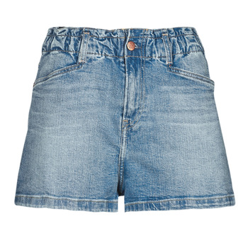 Pepe jeans  Shorts REESE SHORT günstig online kaufen