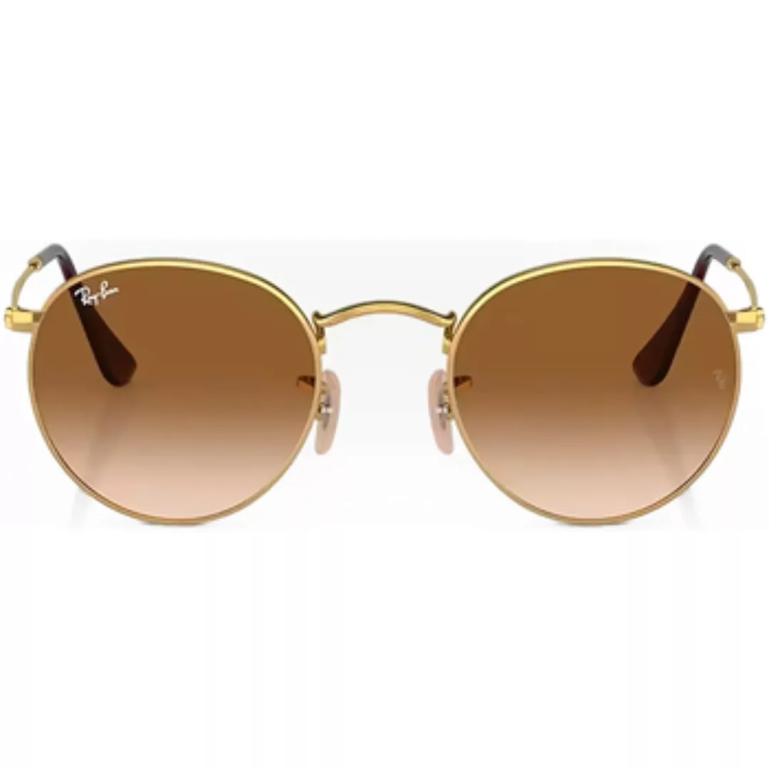 Ray-ban  Sonnenbrillen RB34470015150 günstig online kaufen