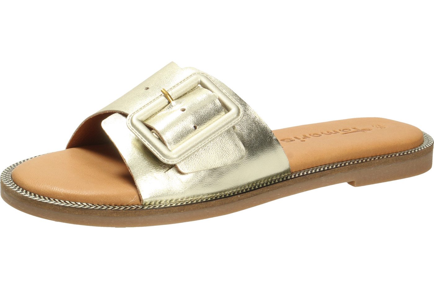 Tamaris Pantolette günstig online kaufen