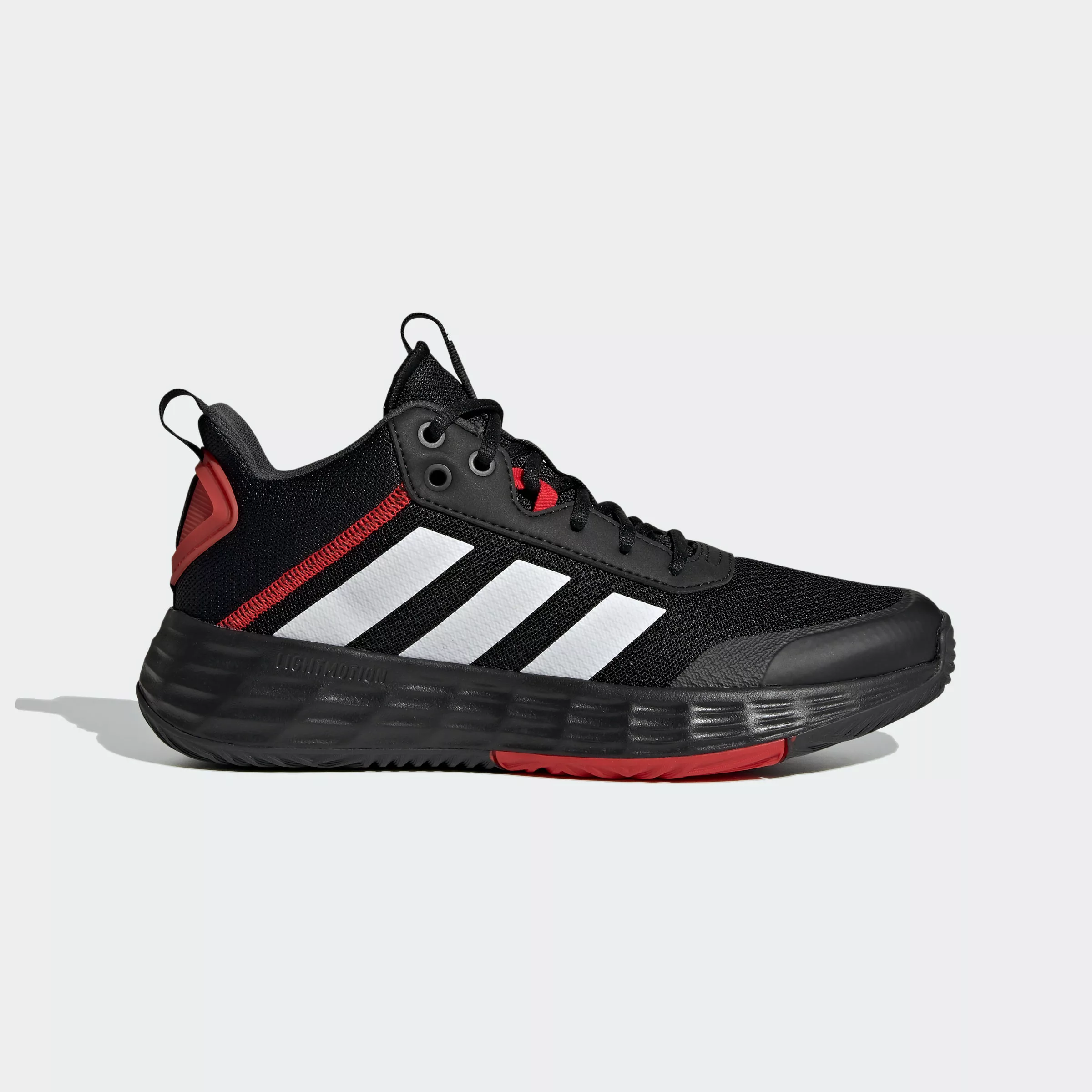 adidas Sportswear Basketballschuh "OWNTHEGAME" günstig online kaufen