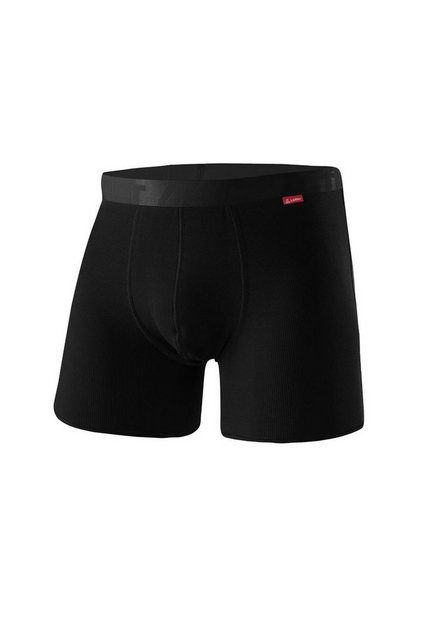 Löffler Laufshorts Löffler Herren Transtex® light Boxershort 22509 sc günstig online kaufen