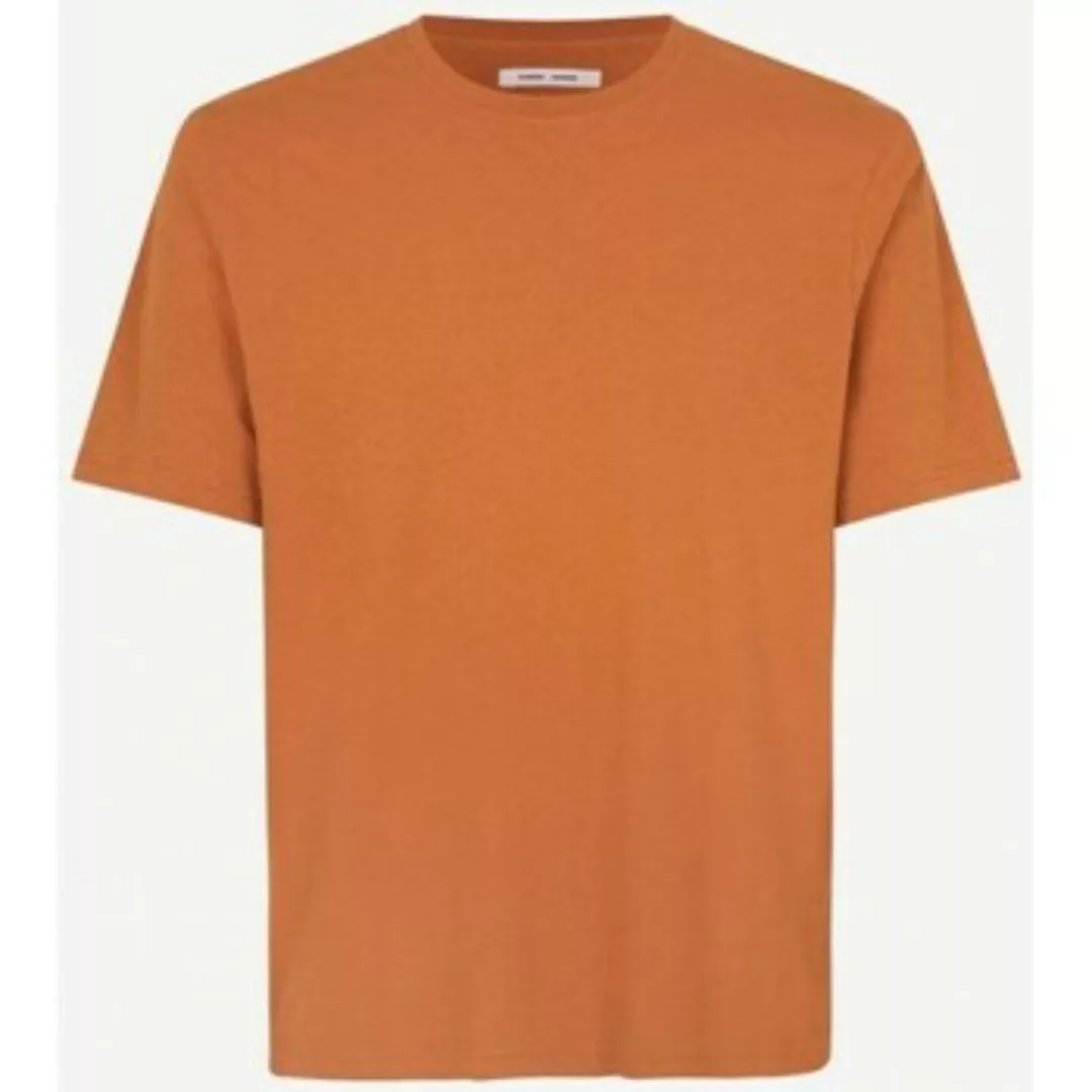 Samsoe Samsoe  T-Shirt - günstig online kaufen