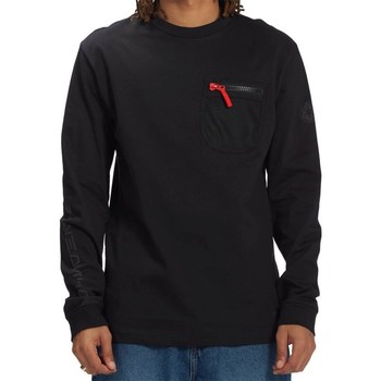 DC Shoes  Sweatshirt Vader Tech Heritage günstig online kaufen