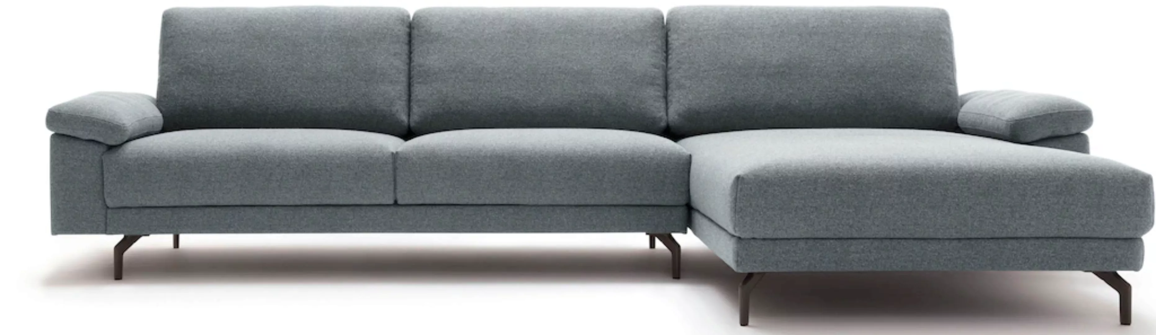 Creation BY ROLF BENZ Ecksofa "CR.450" günstig online kaufen