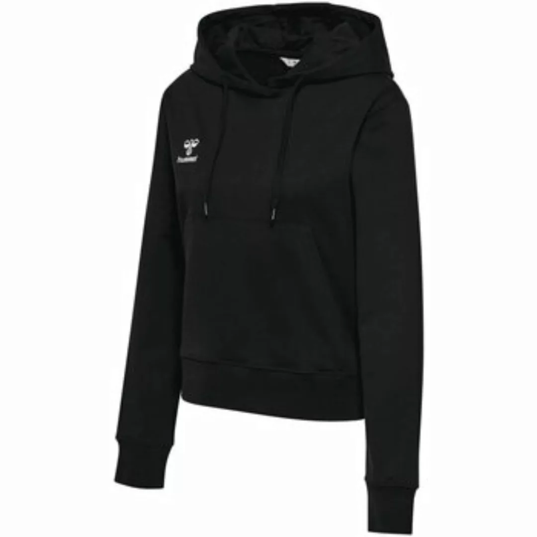 hummel  Sweatshirt Sport Go 2.0 Hoodie 225250/2001 günstig online kaufen