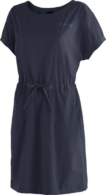 Maier Sports Sommerkleid FortunitDress2 Da-Kleid el. günstig online kaufen