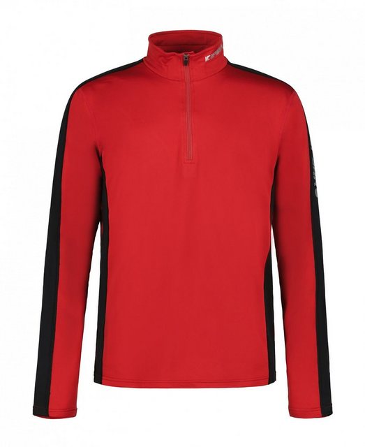 Icepeak Rollkragenpullover ICEPEAK FLEMINTON günstig online kaufen