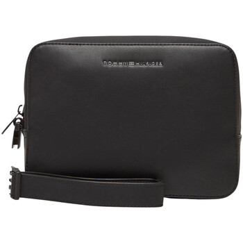 Tommy Hilfiger Kulturbeutel TH FOUNDATION WASHBAG, günstig online kaufen