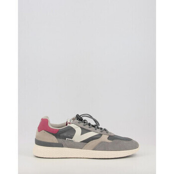 Victoria  Sneaker ANIMA - LIGHT MESH 8805102 günstig online kaufen
