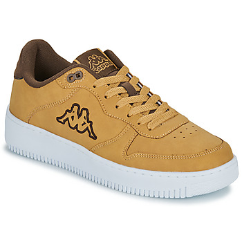 Kappa  Sneaker LOGO MASERTA 4 günstig online kaufen