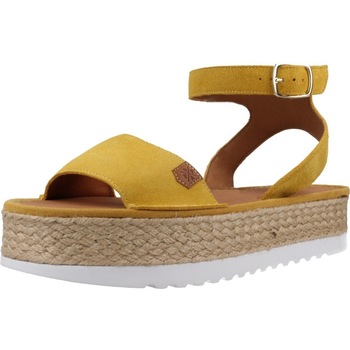 Popa  Sandalen KALAMIS günstig online kaufen