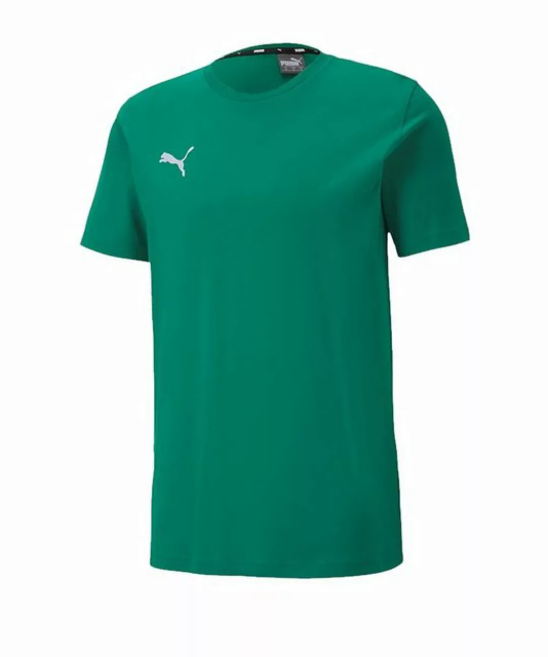 PUMA T-Shirt teamGOAL 23 Casuals Tee T-Shirt default günstig online kaufen