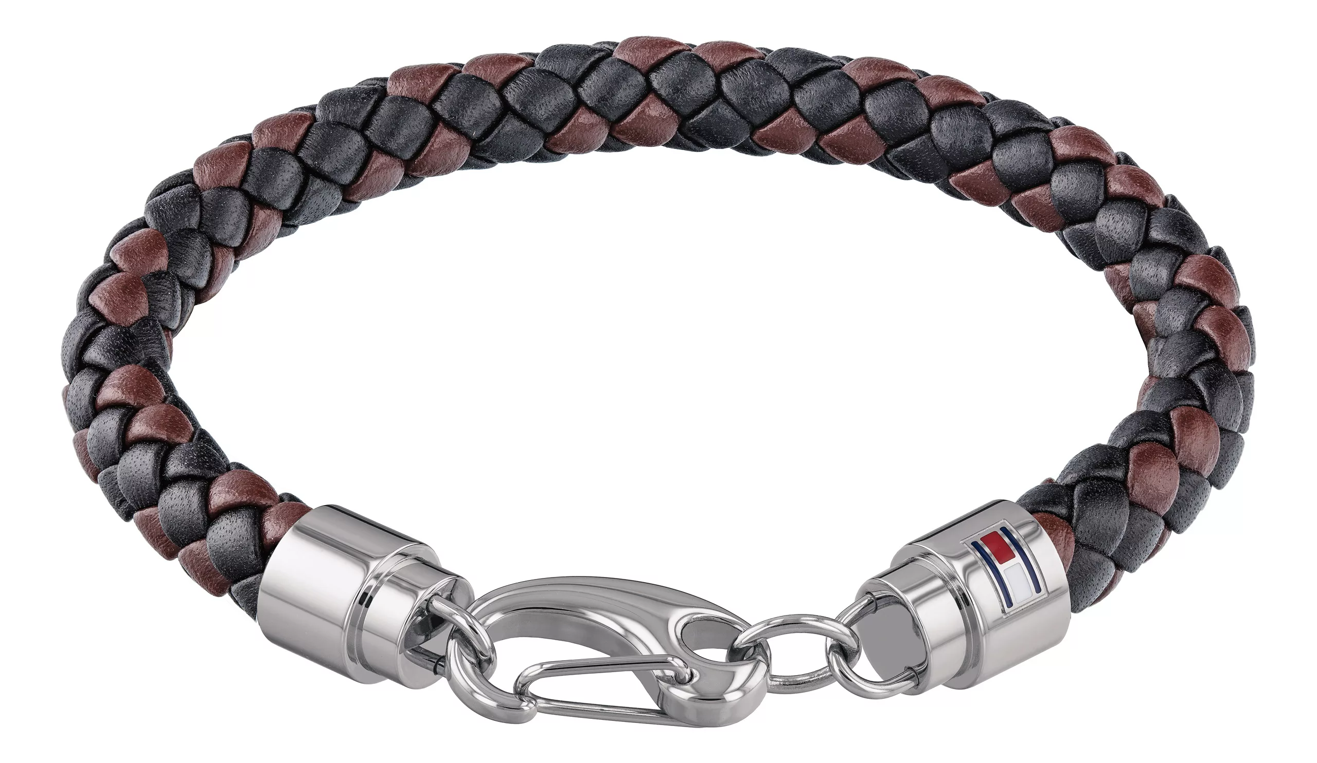 Tommy Hilfiger CASUAL CORE 2790047 Herrenarmband günstig online kaufen