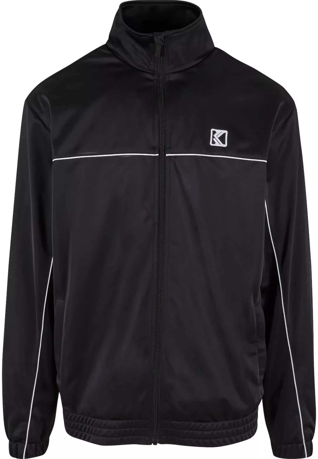 Karl Kani Collegejacke "Karl Kani Karl Kani Og Trackjacket", (1 St.), ohne günstig online kaufen