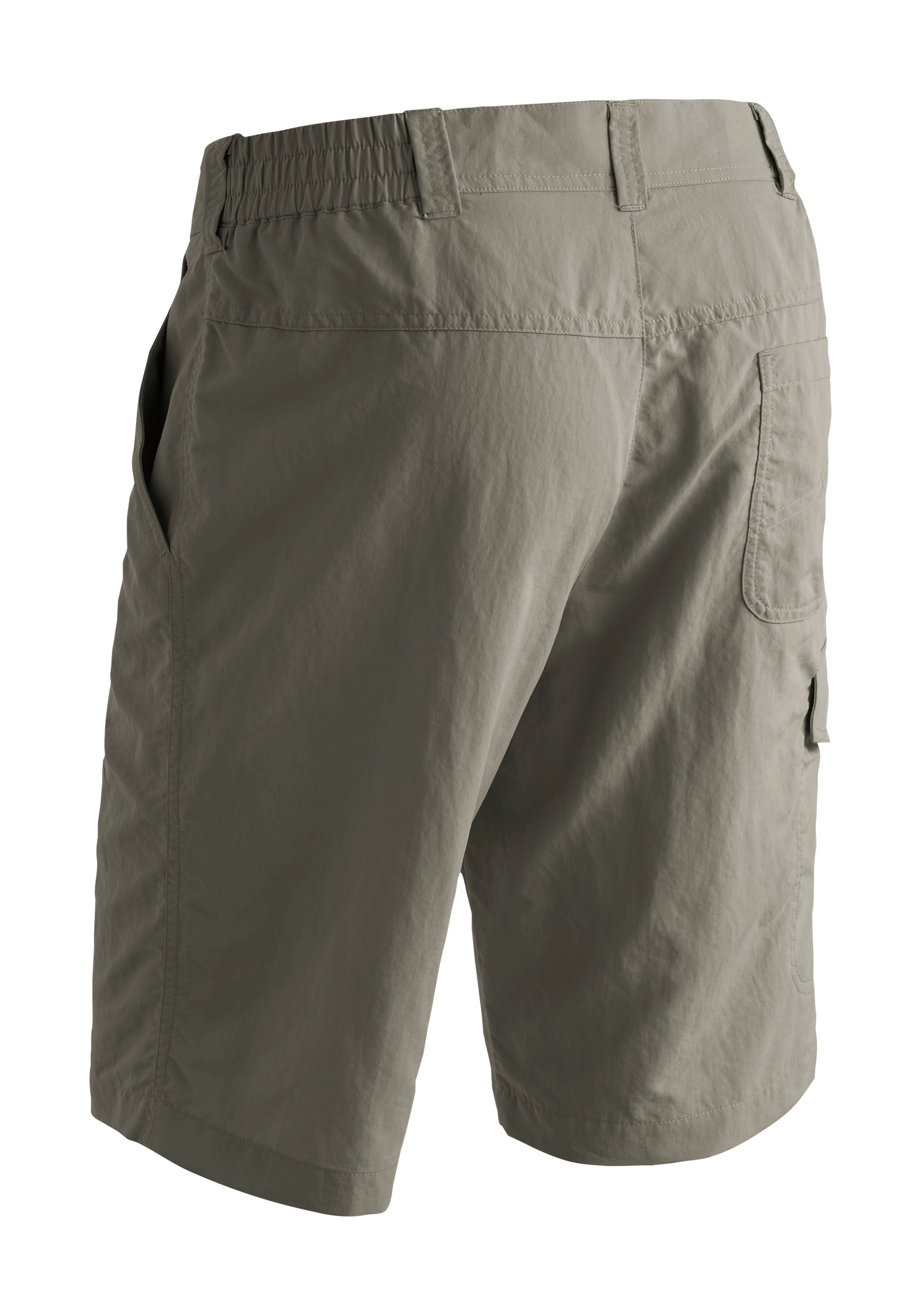 Maier Sports Funktionsshorts Main Herren Shorts, günstig online kaufen