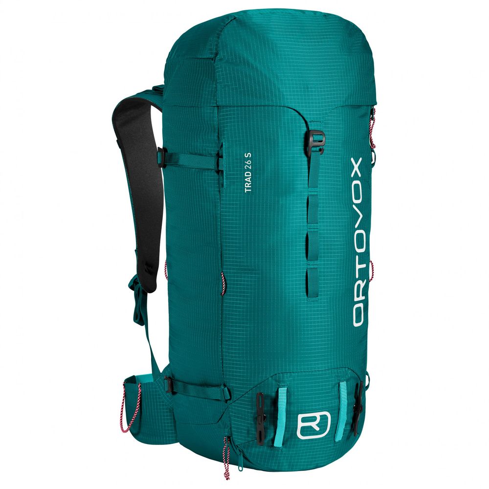 Ortovox Trad 26 S - Rucksack günstig online kaufen