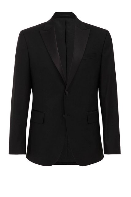 WE Fashion Jackenblazer günstig online kaufen