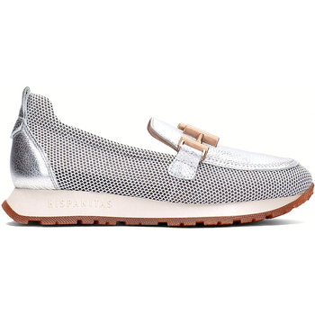 Hispanitas  Damenschuhe HV253919 Kansas Damen-Slipper günstig online kaufen