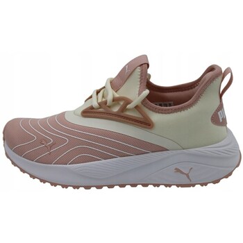 Puma  Sneaker Pacer günstig online kaufen
