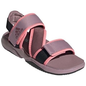 adidas  Sandalen Terrex Sumra günstig online kaufen